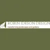 Robin Ideson Design