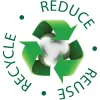All Areas Tree Care Landscapes