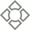 Tristen Knight Garden Design