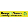 Keep It Green