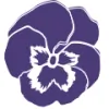 Pentland Plants