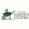 Trowbridge Garden Centre