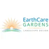 EarthCare Gardens