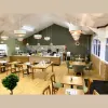 Nareys Garden Centre