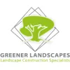 Greener Landscapes