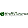 Craft Nurseries