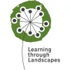 Learning through Landscapes