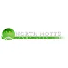 North Notts Landscapes