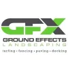 GFX Ground Effects