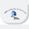J&D Landscape Services