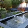 The Landscape Design Studio