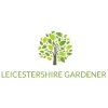 Leicestershire Gardener
