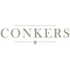Conkers Landscapers