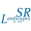 SR Landscapes