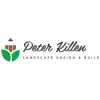 Peter Killen Landscape Designs