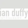 Ian Duffy Landscapes