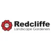 Redcliffe Landscape Gardeners