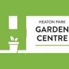 Heaton Park Garden Centre