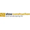 Stow Construction & Landscaping