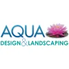 Aqua Design Landscaping
