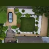 Alastair Christie Landscapes & Designs