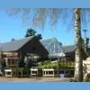 Rumwood Nurseries