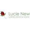 Lucie New Garden Design
