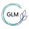 Giles Landscapes