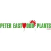 Peter Eastwood Plants