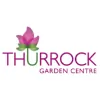 Thurrock Garden Centre