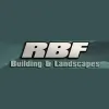 RBF Building and Landscapes
