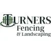 Turners Fencing & Landscaping