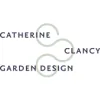 Catherine Clancy Inspired Gardens