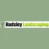 Hadsley Landscaping