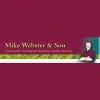 Mike Webster & Son