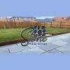 Stone Made Drives