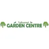Toftwood Garden Centre