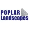 Poplar Landscapes