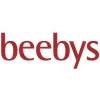 Beebys