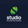 Studio Plantscapes