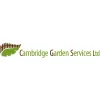 Cambridge Garden Services