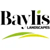 Baylis Landscapes