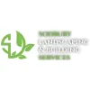 Sodbury Landscaping & Building Services