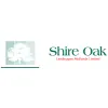Shire Oak Landscapes
