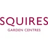 Squires Garden Centres