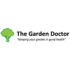 The Garden Doctor