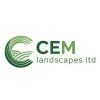 Moortown Fencing & Landscaping Services