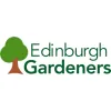 Edinburgh Gardeners