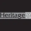 Heritage Construction & Landscaping