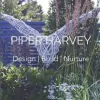 Piper Harvey Gardens